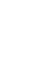 Logo-EnKipo-Wedding