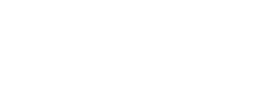 jamila