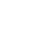 mpurdakis