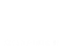 pixelart-logo